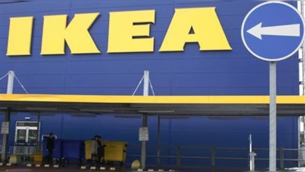 Ikea acquires 14-acre plot in Bengaluru to set up 4.5 lakh sq ft store; will create 500 jobs