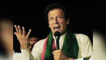 Pakistan crisis: Stalemate continues, talks enter 'meaningful' phase
