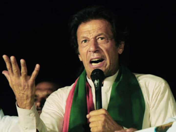 Imran Khan party to celebrate completion of one month of anti-govt protests