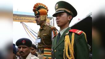 India-China standoff ends in Ladakh's Chumar sector after Xi-Modi talks