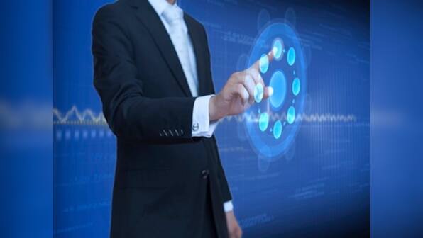 3D printing, IoT, healthcare IT: Trio of disruptive tech that will have huge impact on businesses