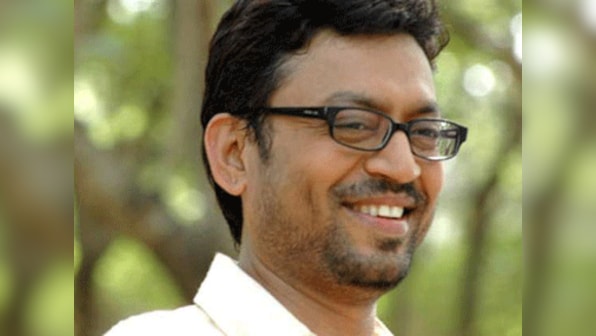 The success of Piku is a victory of the audience: Irrfan 