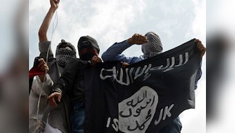 Latest twist in the Uttar Pradesh tale: Shias announce bounties on Sunni terrorists