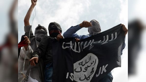 Latest twist in the Uttar Pradesh tale: Shias announce bounties on Sunni terrorists