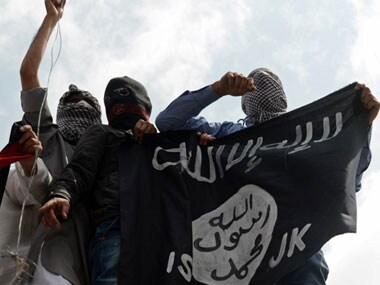Latest twist in the Uttar Pradesh tale: Shias announce bounties on Sunni terrorists