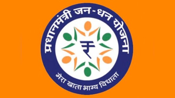 Jan Dhan Yojana: Banks open over 5 cr accounts, collect over Rs 3500cr