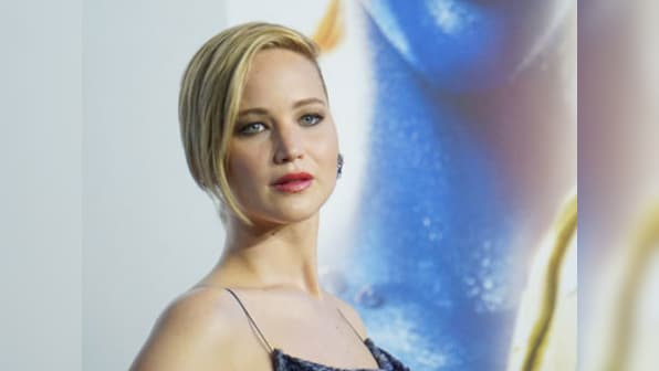 Jennifer Lawrence nude photos leak: Why it's not just hacking, it's cyber abuse