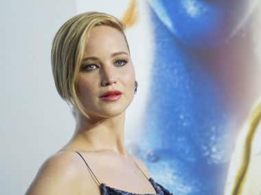 Jennifer Lawrence nude photos leak: Why it's not just hacking, it's cyber abuse