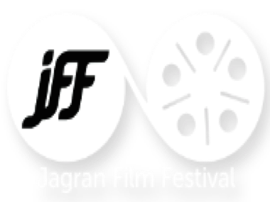 Courtesy: JFF website