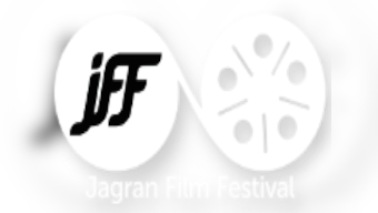 Mumbai to host Jagran Film Festival finale