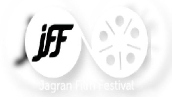 Mumbai to host Jagran Film Festival finale
