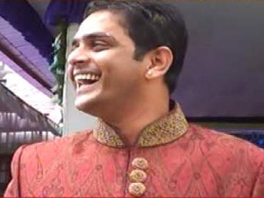 Arrest warrant issued against Rail Minister Gowda's son over rape charges Arrest warrant issued against Rail Minister Gowda's son over rape charges