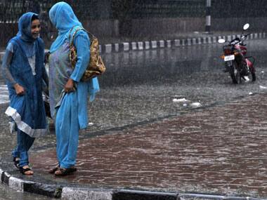 Representational image. AFP