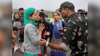 J&K floods: 16-year-old Indian boy in Kuwait collects Rs 2 lakh for relief