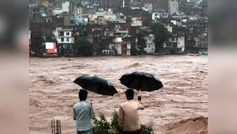 Over 35,000 airlifted by Indian carriers from floo-hit J&K