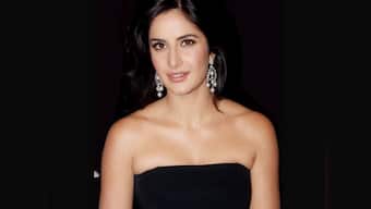 Bang Bang was a very difficult film for me: Katrina Kaif
