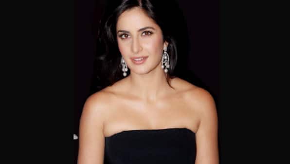 Bang Bang was a very difficult film for me: Katrina Kaif
