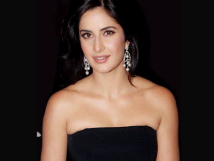 Bang Bang was a very difficult film for me: Katrina Kaif