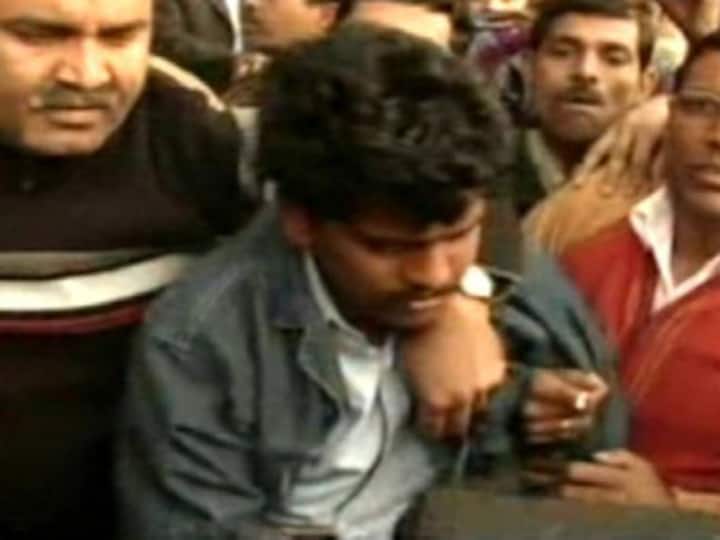 Nithari serial killer Surendra Koli placed in a high-security barrack before hanging