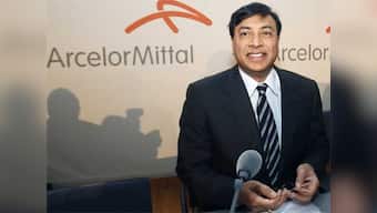 ArcelorMittal, NSSMC to invest $46.7 mn inUS- based Calvert steel