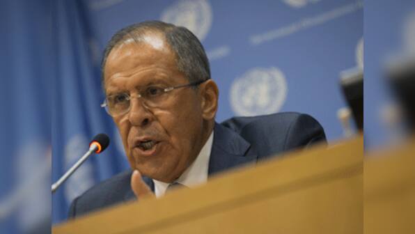 Russia at UN accuses US and allies of bossing world around