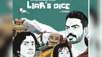 Geetu Mohandas' 'Liar's Dice' to represent India at the 87th Oscar Awards