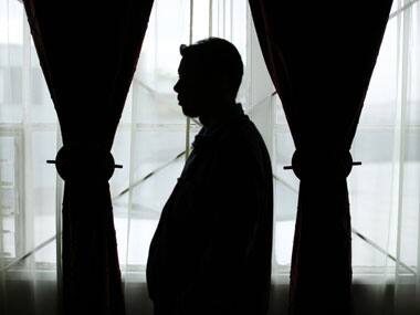Representational image only. Reuters