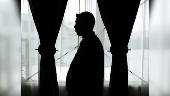 Lower levels of sex hormone in men linked to Autism, says NRI reseacher