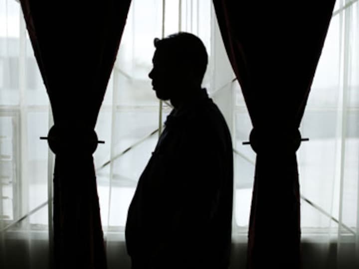 Lower levels of sex hormone in men linked to Autism, says NRI reseacher