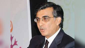 Harish Manwani to retire as Unilever's COO in December