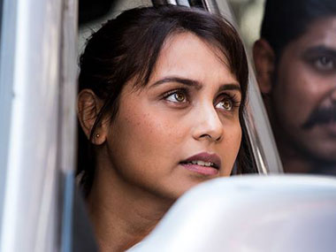 UN report on films: Indian movies show more working women than France, US UN report on films: Indian movies show more working women than France, US