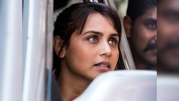 UN report on films: Indian movies show more working women than France, US