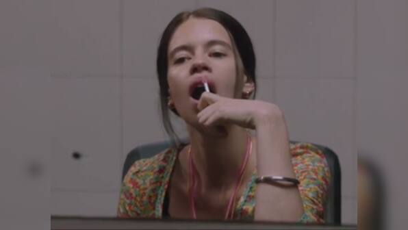 Trailer Watch: Kalki Koechlin promises a brilliant performance in 'Margarita, with a Straw'