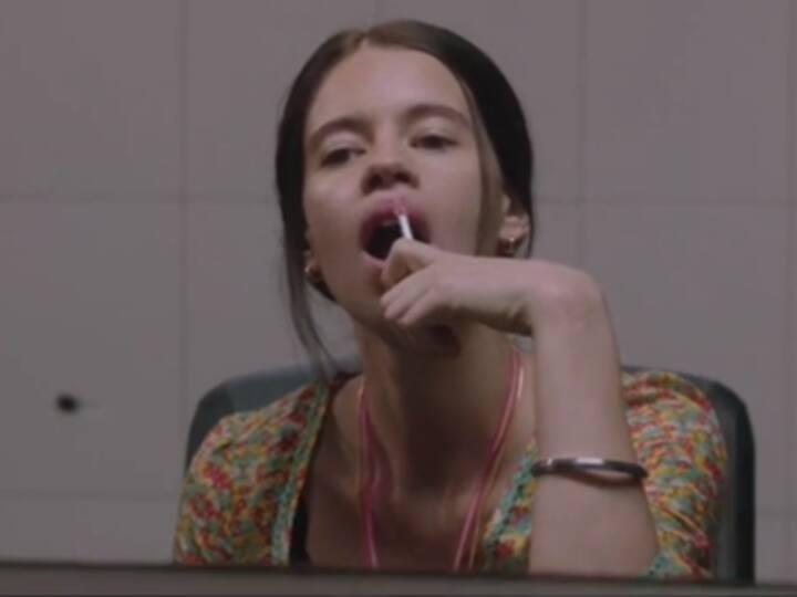 Trailer Watch: Kalki Koechlin promises a brilliant performance in 'Margarita, with a Straw'