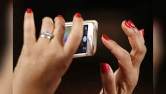 Doordarshan to be on your mobile phones from next year