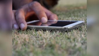 Travellers, check this out: Tourism Ministry launches 'Incredible India' mobile app