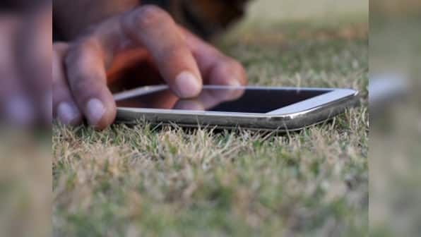 Travellers, check this out: Tourism Ministry launches 'Incredible India' mobile app