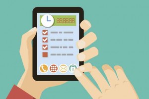 Infinite launches cloud-based internal enterprise messaging service 'NetSfere' Infinite launches cloud-based internal enterprise messaging service 'NetSfere'