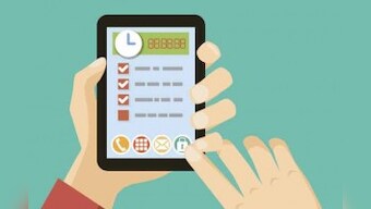 Infinite launches cloud-based internal enterprise messaging service 'NetSfere' 