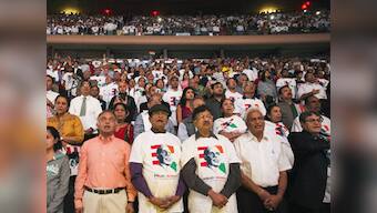 From ABCD to EFG: What PM Modi's US visit means to the Indian Americans