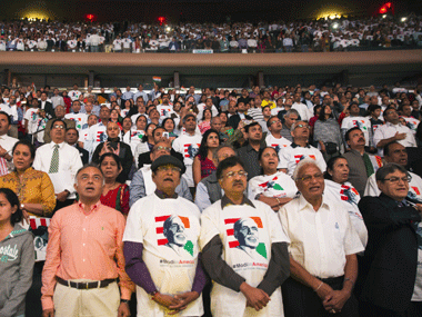 From ABCD to EFG: What PM Modi's US visit means to the Indian Americans From ABCD to EFG: What PM Modi's US visit means to the Indian Americans