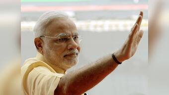 Modi's US trip: Why some NRIs are unhappy about his Madison Square Garden speech