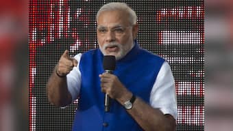 Never mind US: Can PM Modi assure BJP success in Maharashtra, Haryana?