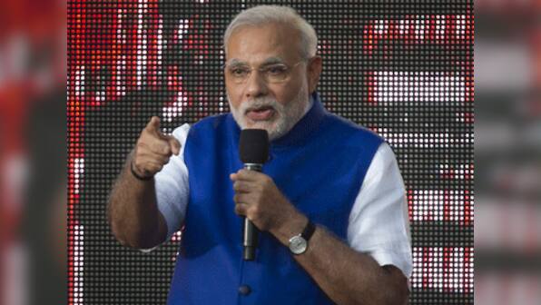 Never mind US: Can PM Modi assure BJP success in Maharashtra, Haryana?