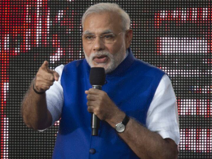 Never mind US: Can PM Modi assure BJP success in Maharashtra, Haryana?