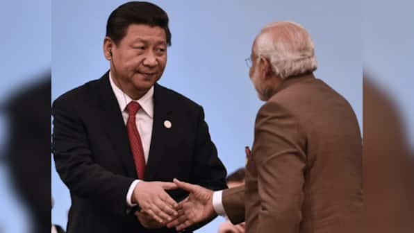 Modi should take Chinese war-talk seriously; it's straight out of 'Art of War'