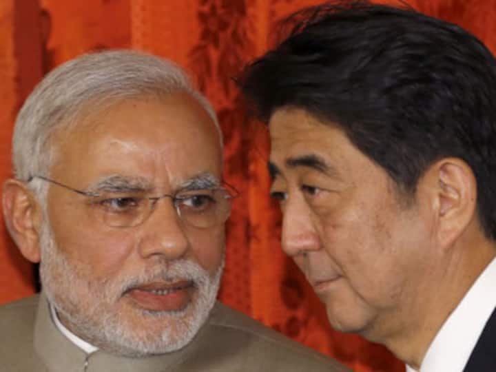 United against China: Can India-US-Japan become the new power trio?
