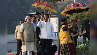 What Modi should have raised with Xi: Why can't India decrease trade deficit with China? 