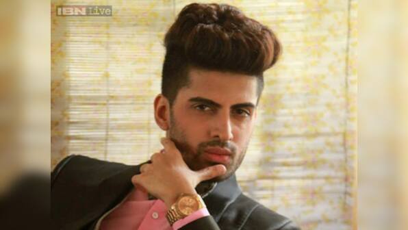 Mr Gay India hopes to change people's perception of LGBT community through Bigg Boss