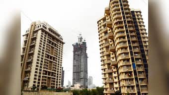 We don't need PM Modi's new 'smart' cities, we need to run existing ones better